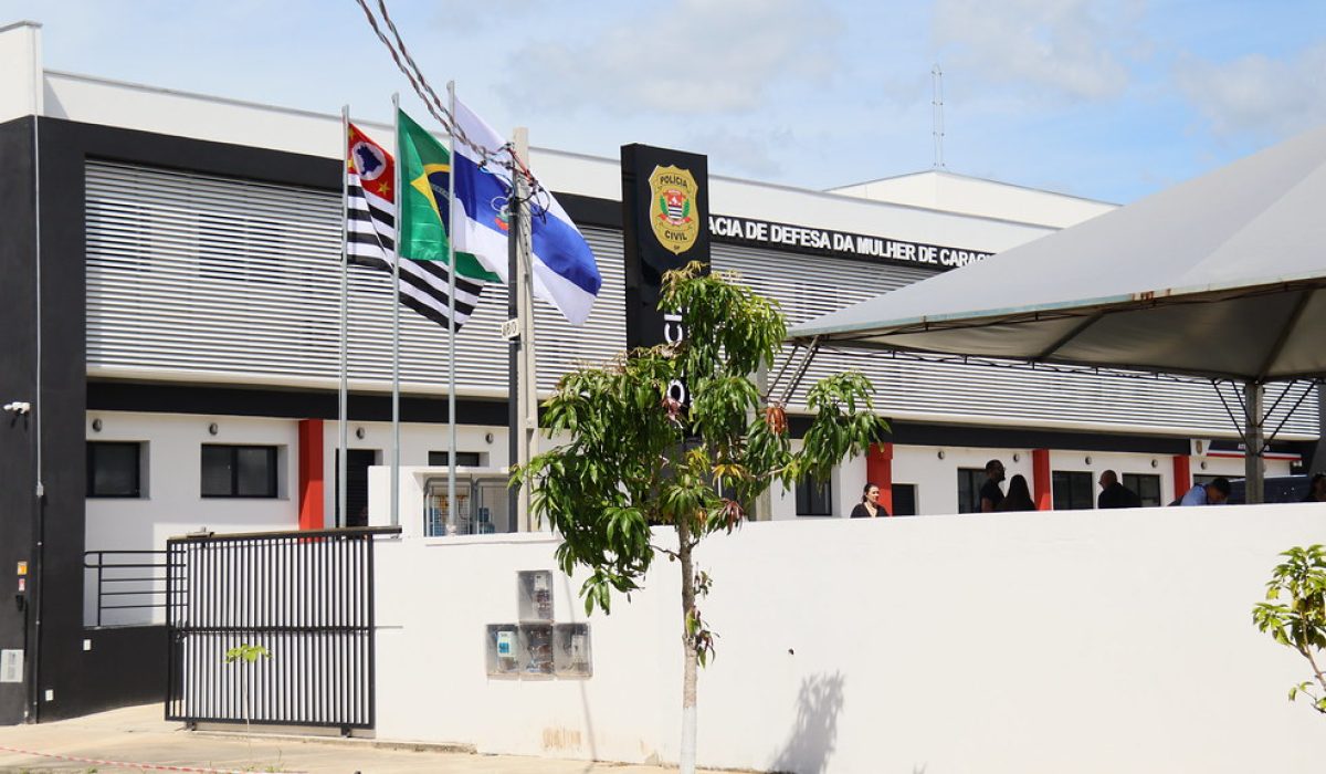 54986494901_cfa4bdab8b_b