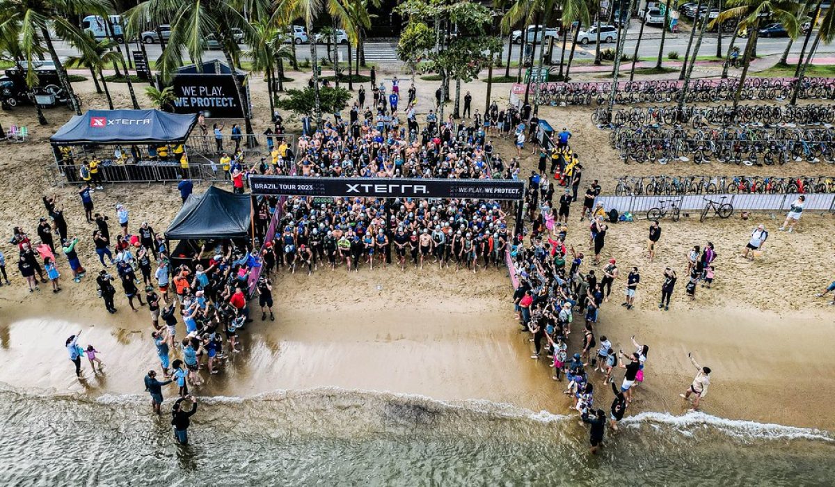 54990811370_9ae5195536_b