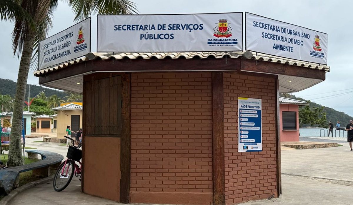 54999556785_cdae91a243_b