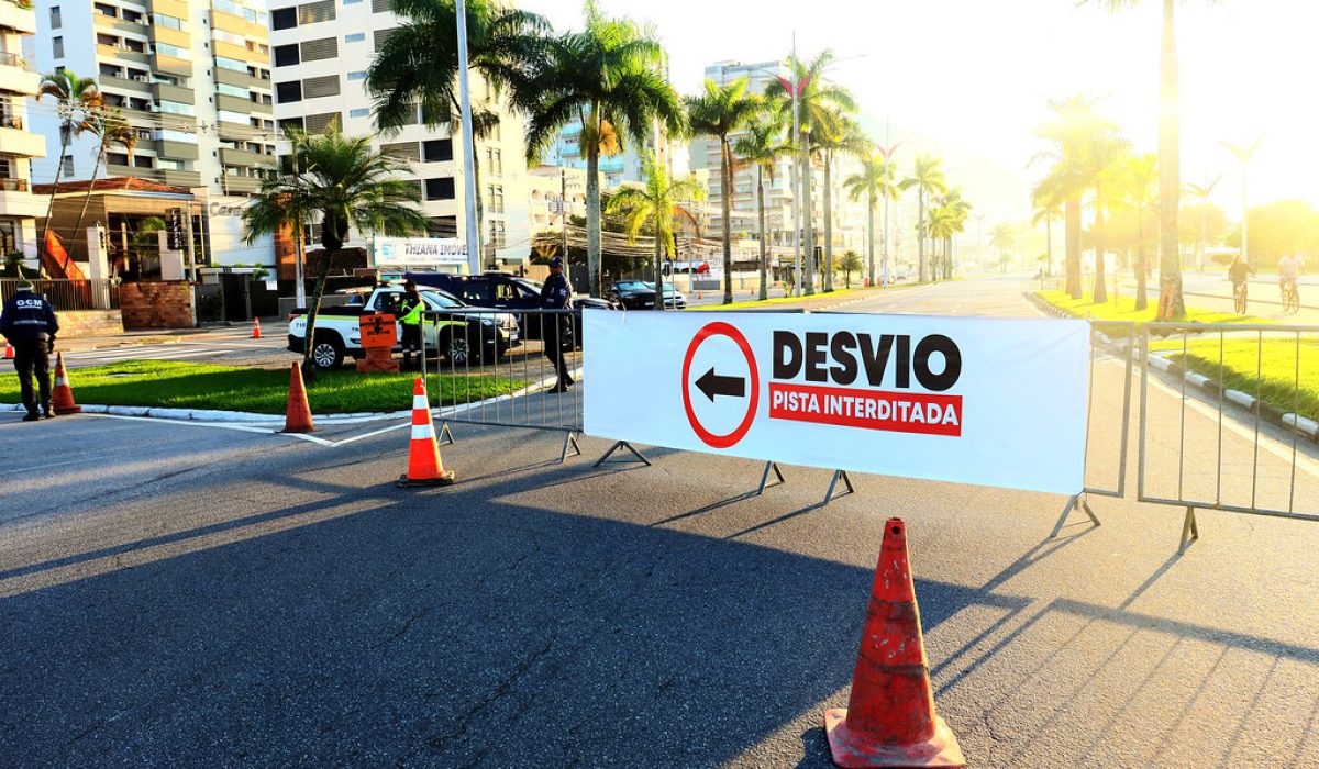 55011577622_7fba6a67e2_b