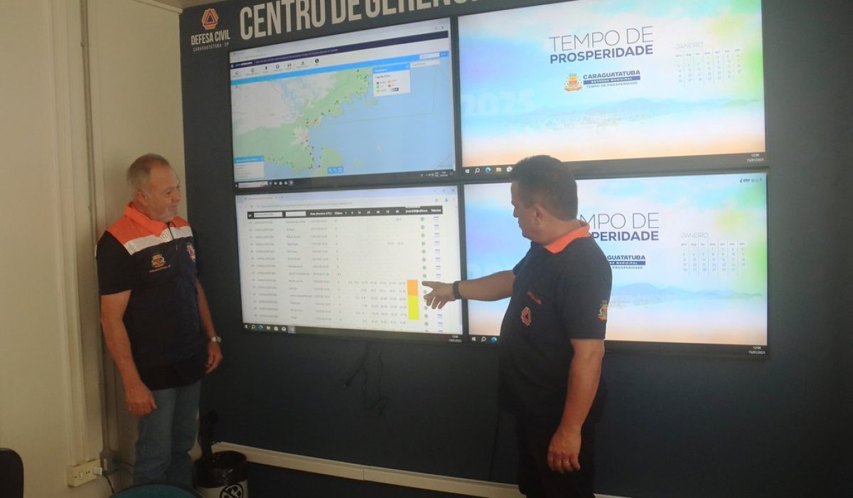 55011960323_a8bea3d1b0_b