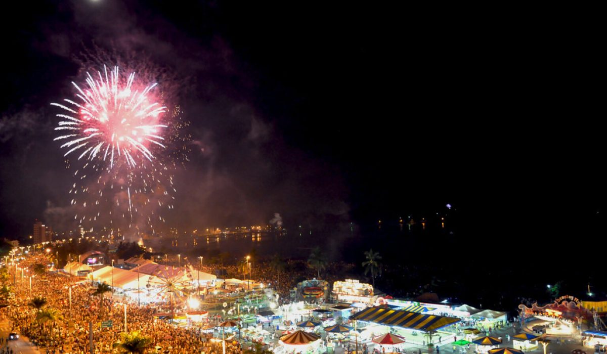 55014666800_1f9b1dfafb_b