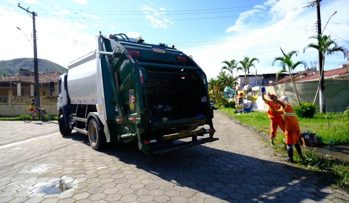 55024965472_ed9dd9175d_b