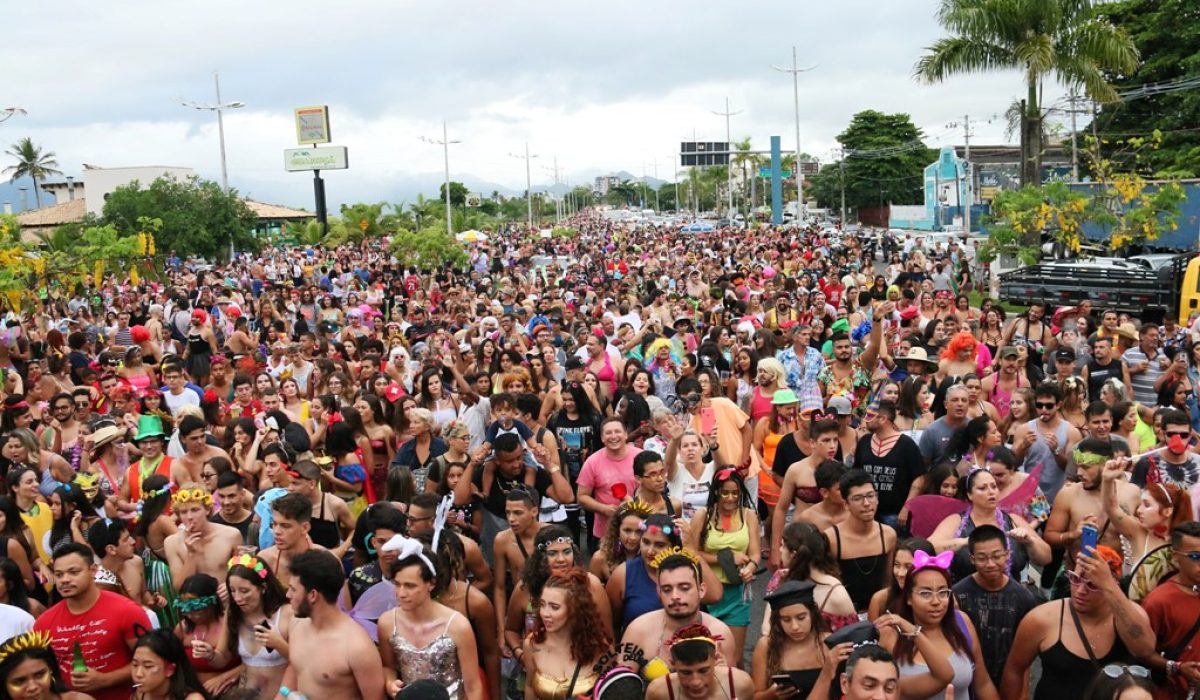 55027684043_97635df3c1_b