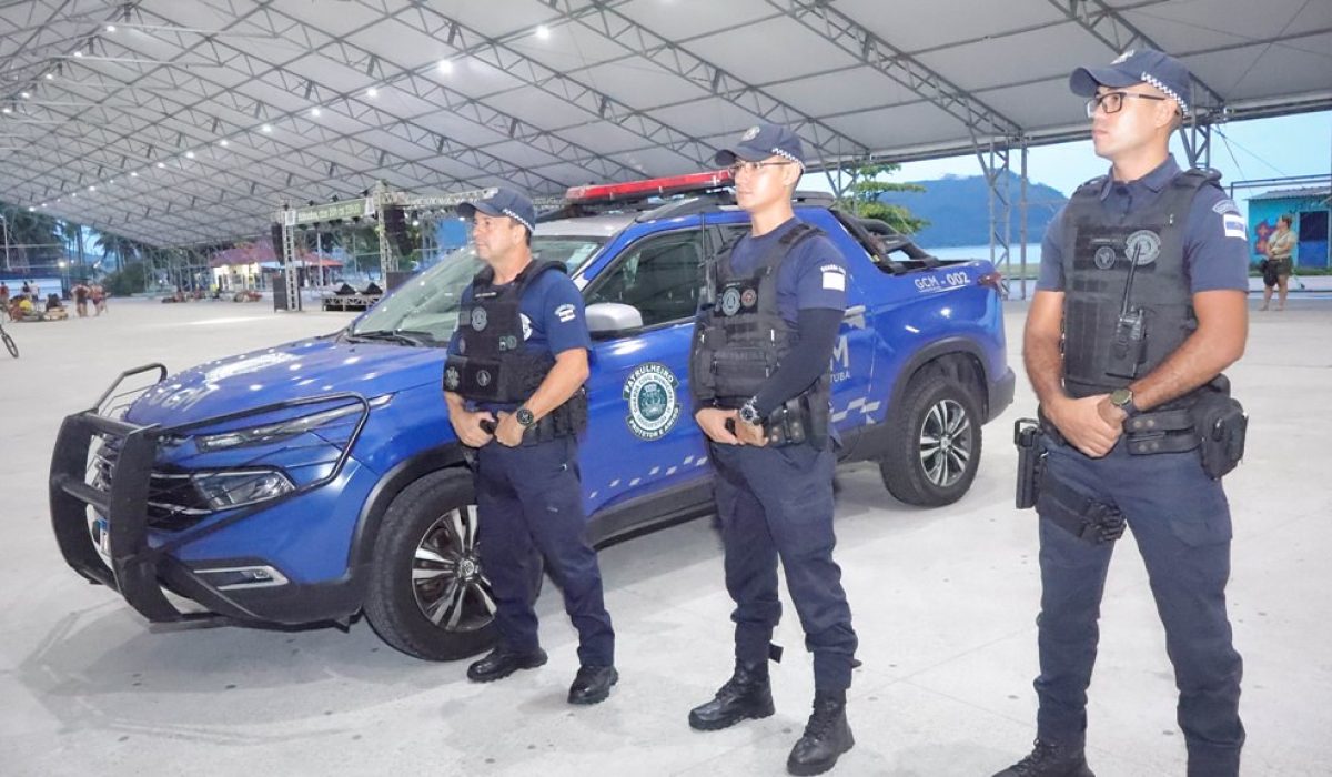 55038272098_80f570c9e0_b