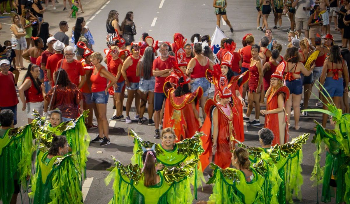 55038275483_91c7bb96d0_b