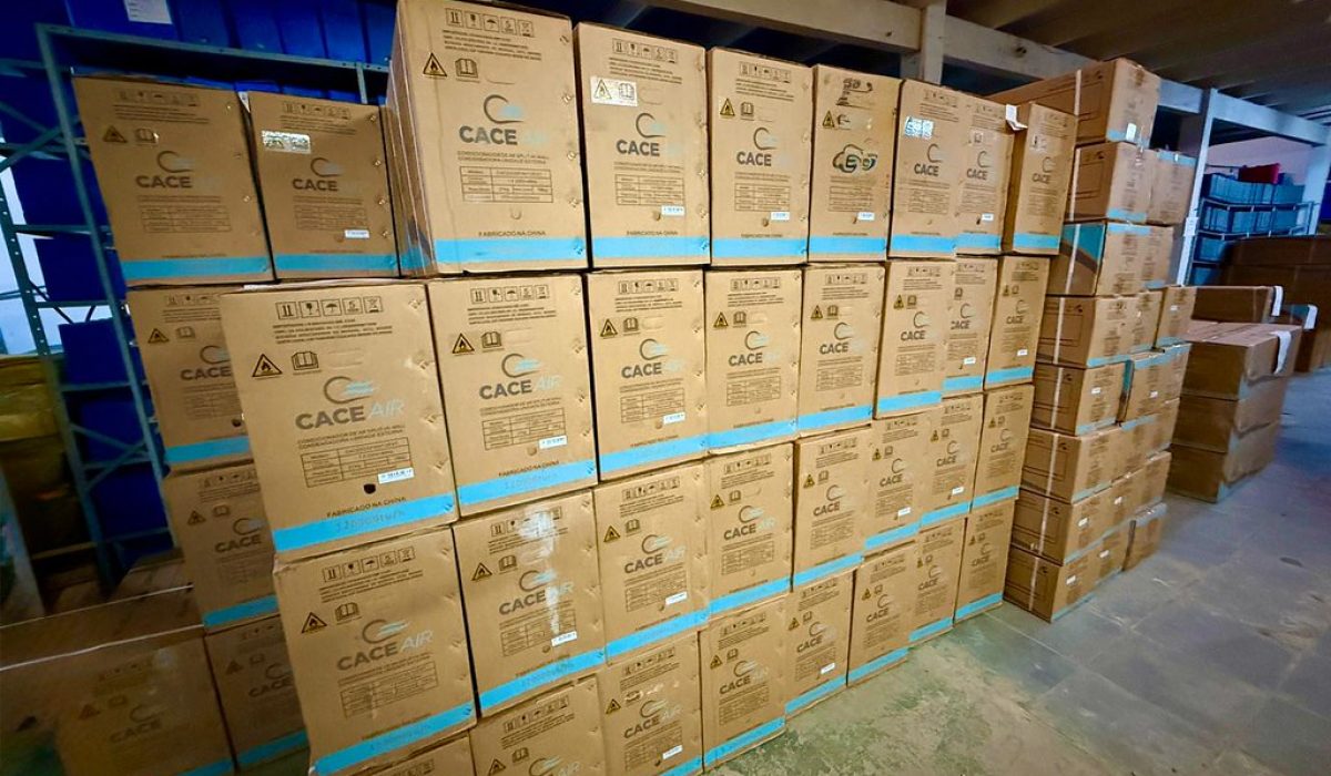 55041793403_bb7bd4c529_b