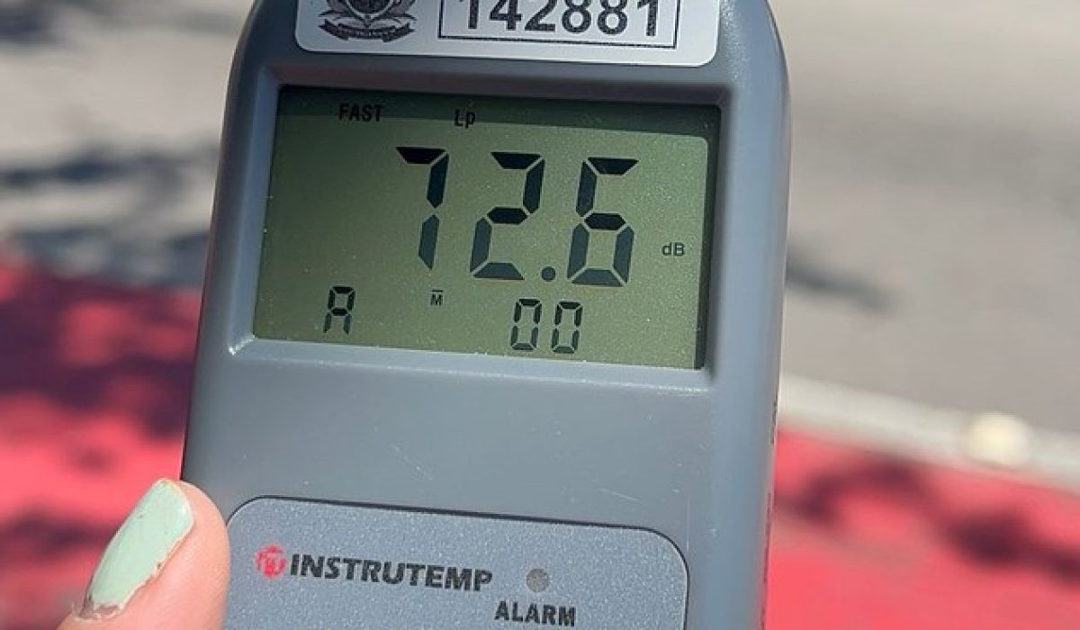 55043223381_87bf7fbec2_b