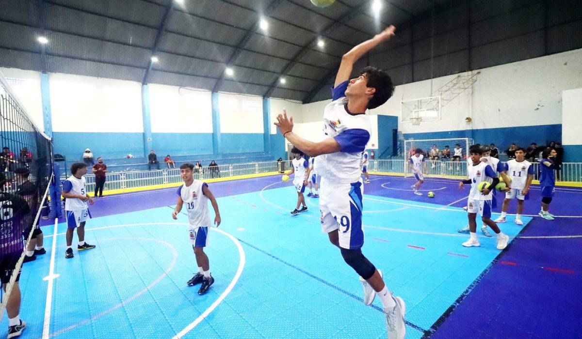 55054045821_3c78e6ef56_b