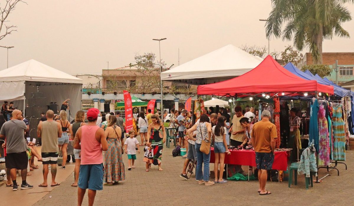 55054816607_839196af9d_b