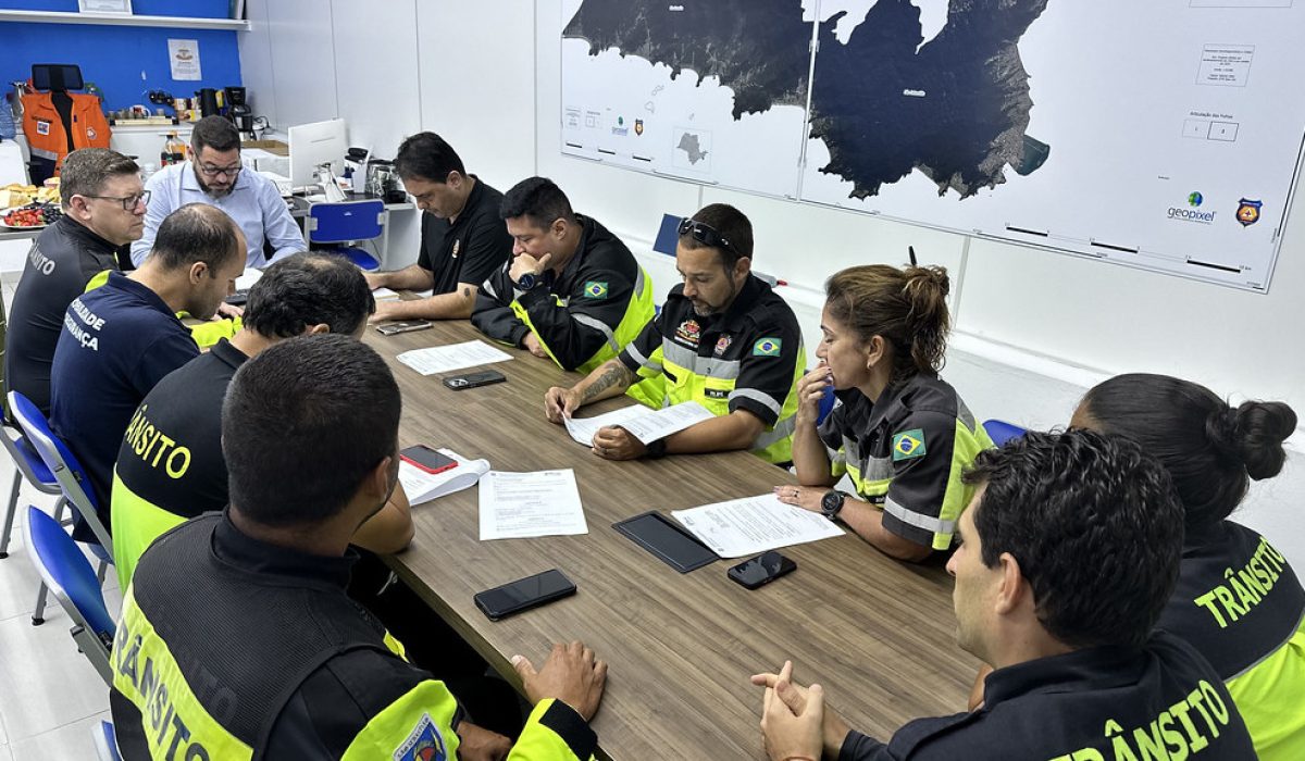 55054820677_121020a4a5_b