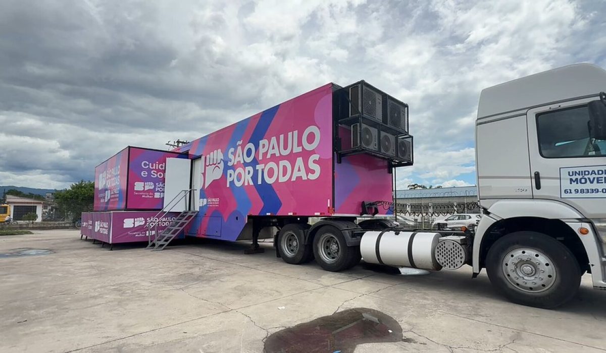 55063051210_36a0f58770_b