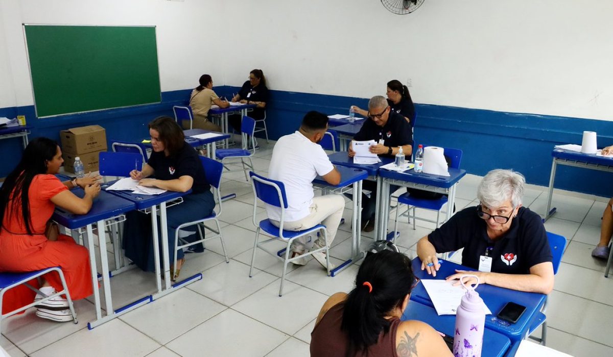 55067151428_e0ce56e643_b