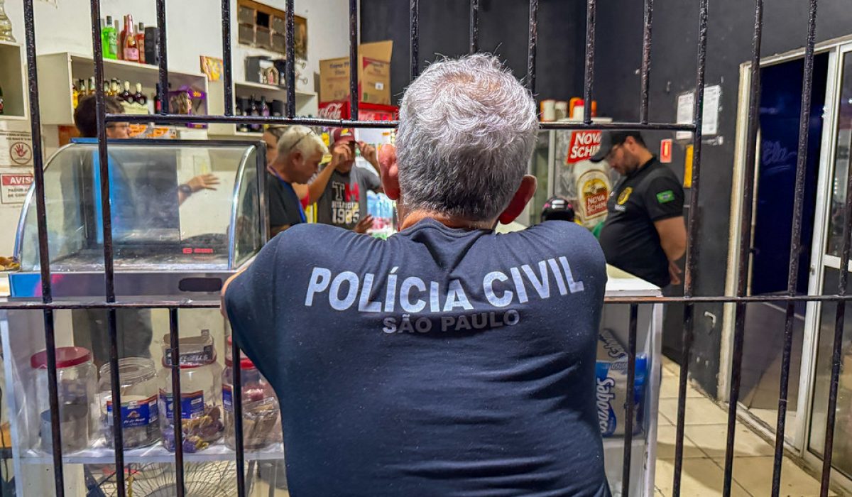 55068348737_a6de632c69_b