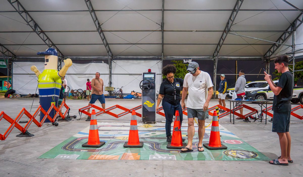 55069483819_ec5bb629c6_b (1)