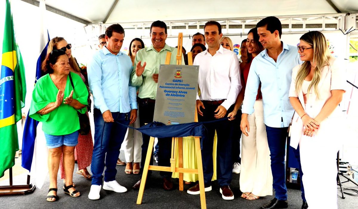 55074015612_005775e065_b