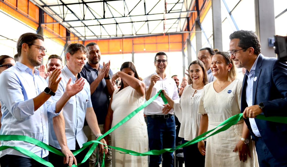 55075022044_e4f8b3769e_o