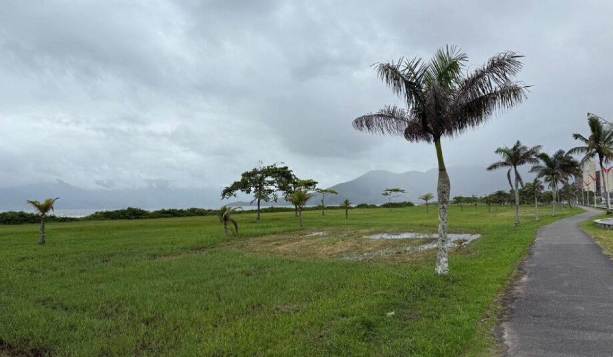 55076908341_3e0167114f_b