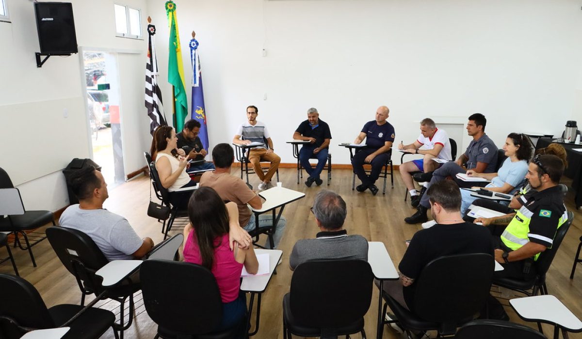 55078697725_a5d12d788d_b