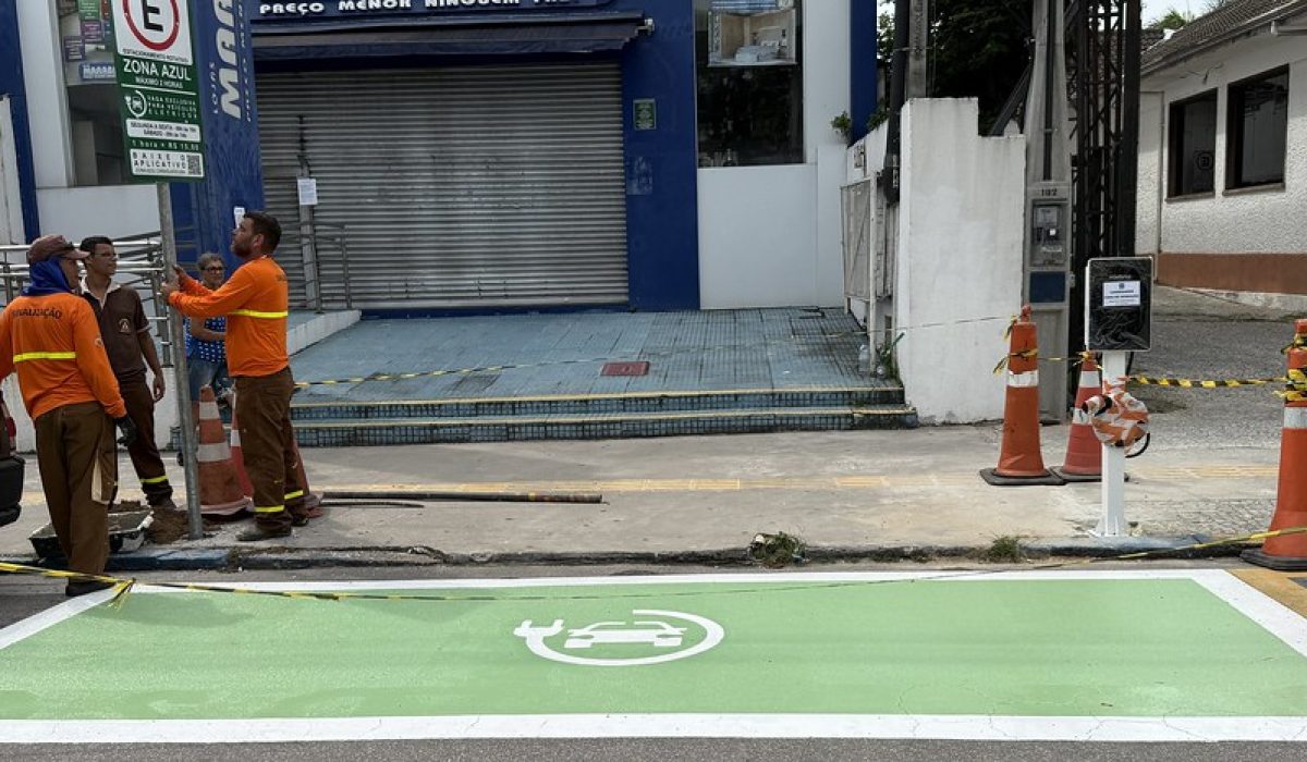 55087355171_4d4e36ecb4_b