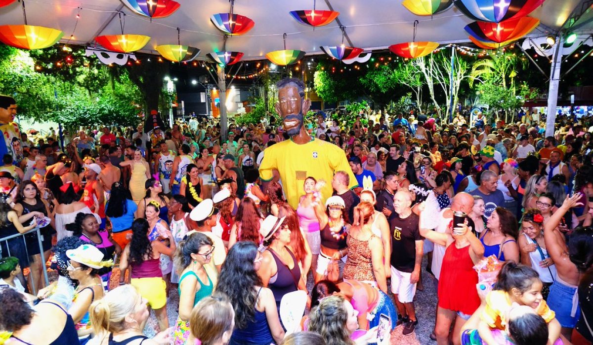 55087556393_0cff639118_b