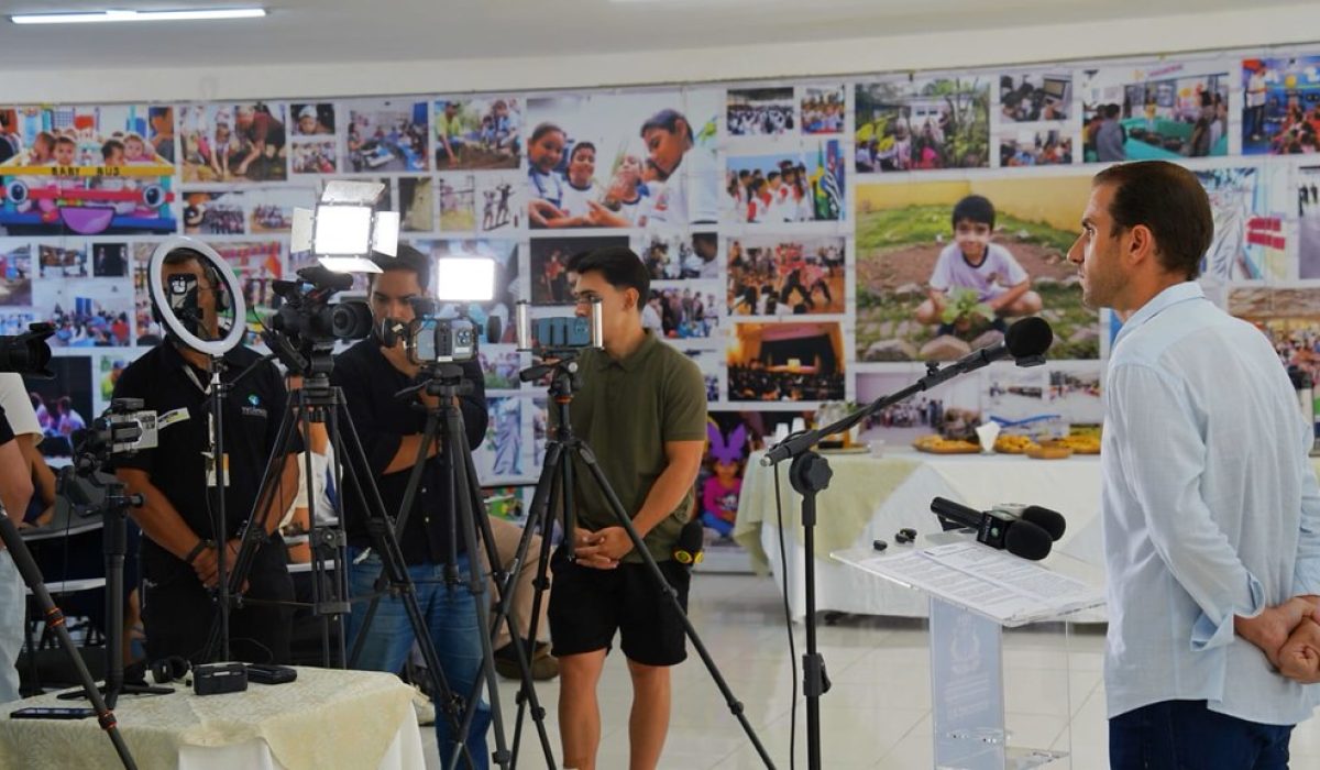 55092837174_507568e8b9_b