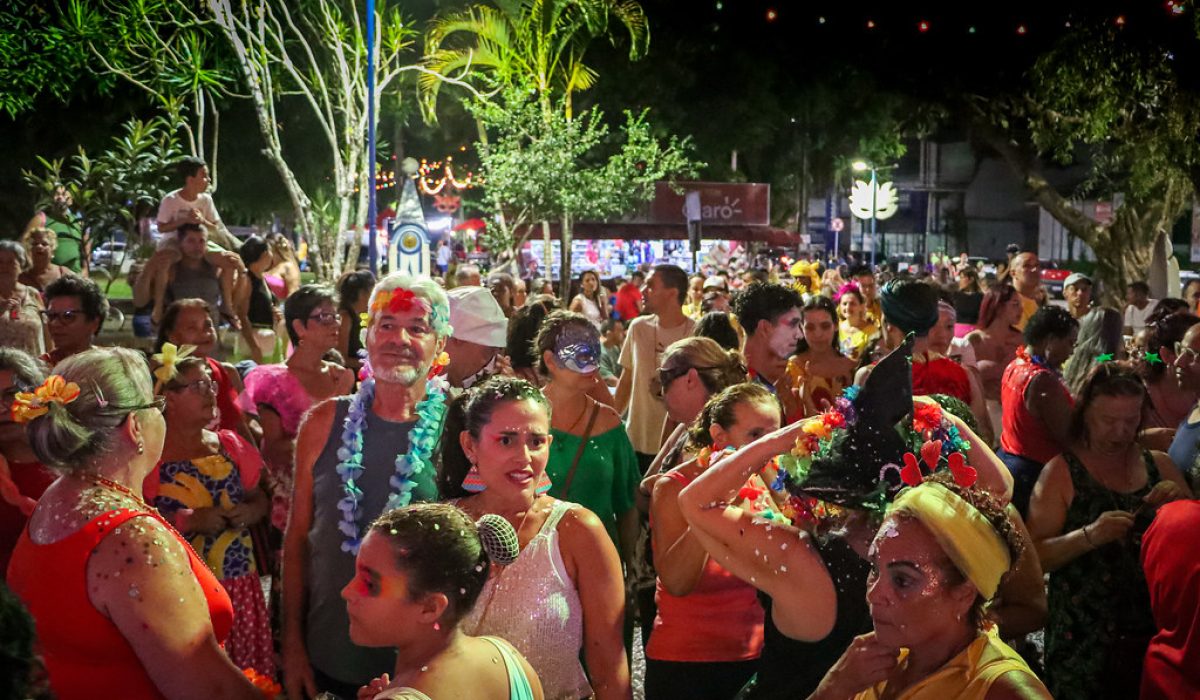 55094423880_9008c563c6_b