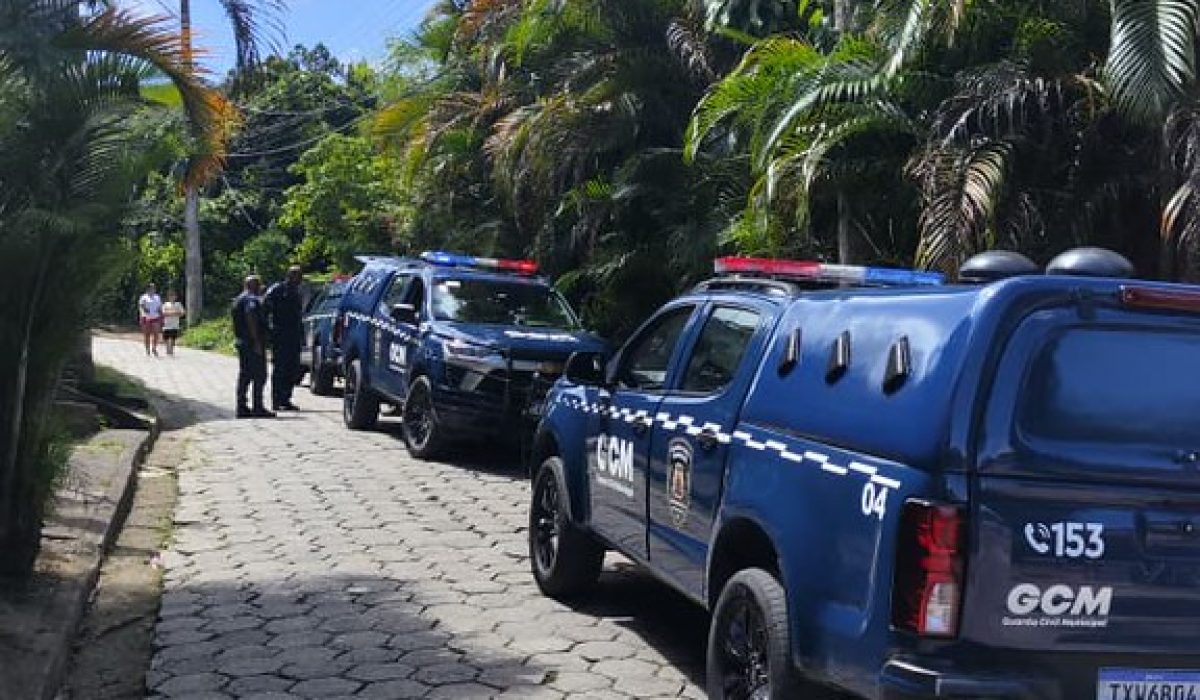 55129190936_b2434a20cb_b