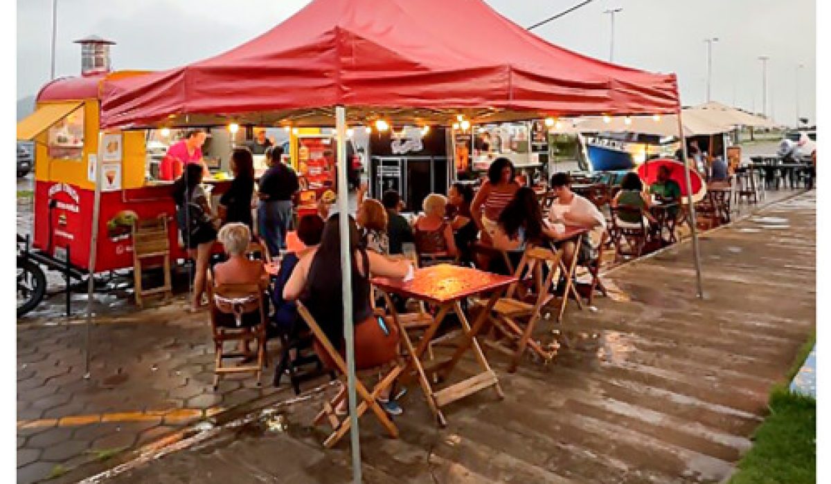 55131859782_120f4be924