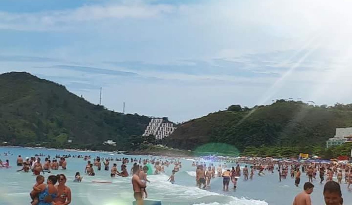 55569601-d91d-46b5-93d3-b357e7e1b3e0