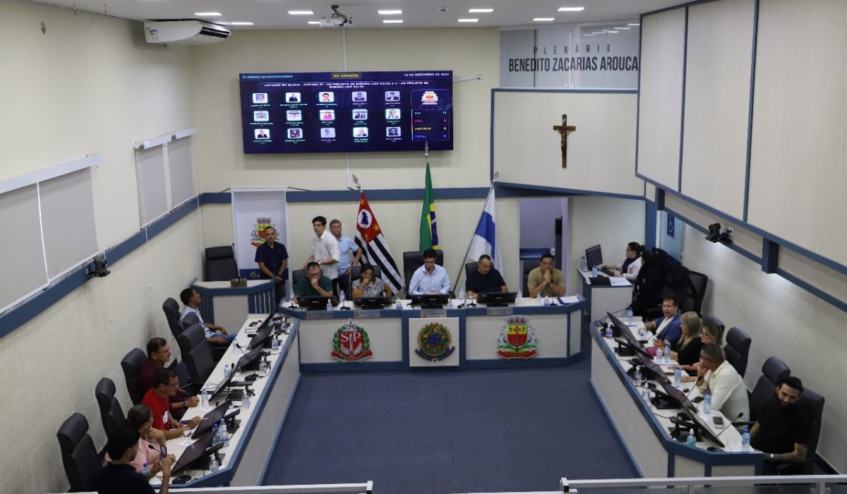 5ª Extraordinária (3)