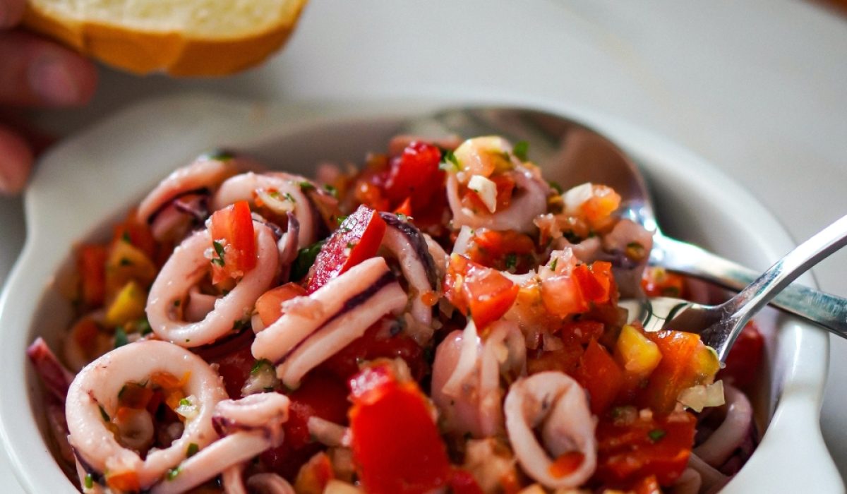 5º Festival da Lula de Ilhabela promete movimentar Ilhabela com gastronomia e atrações culturais (2)