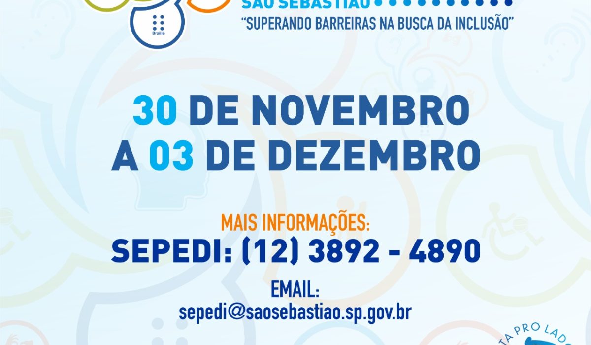 6 SEMANA PCD SEPEDI