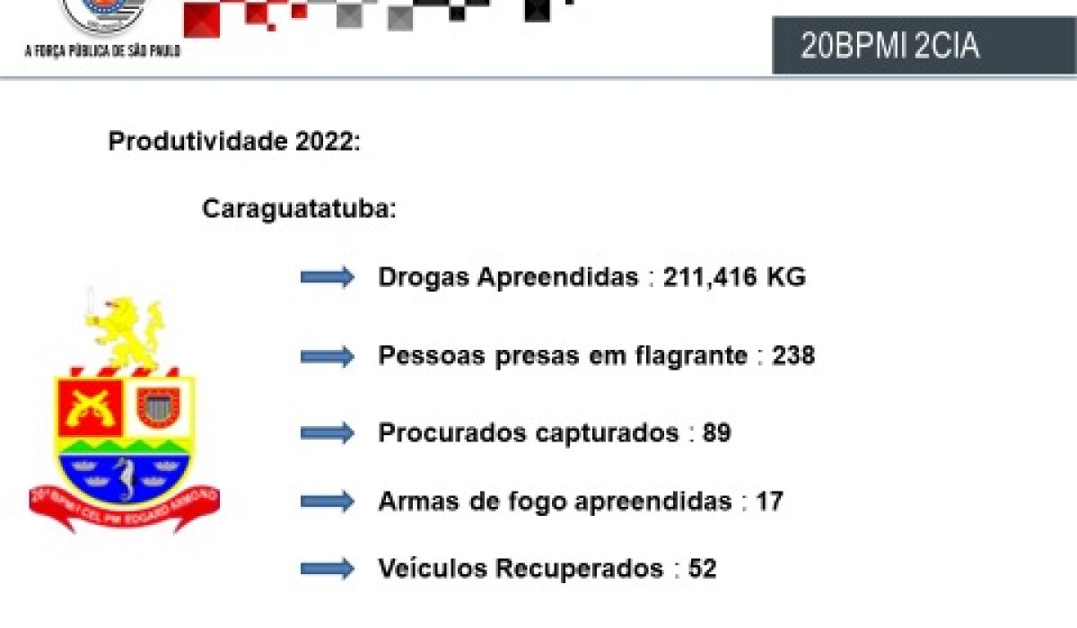 6099bd37-614e-44e0-a731-0d3db14cba84