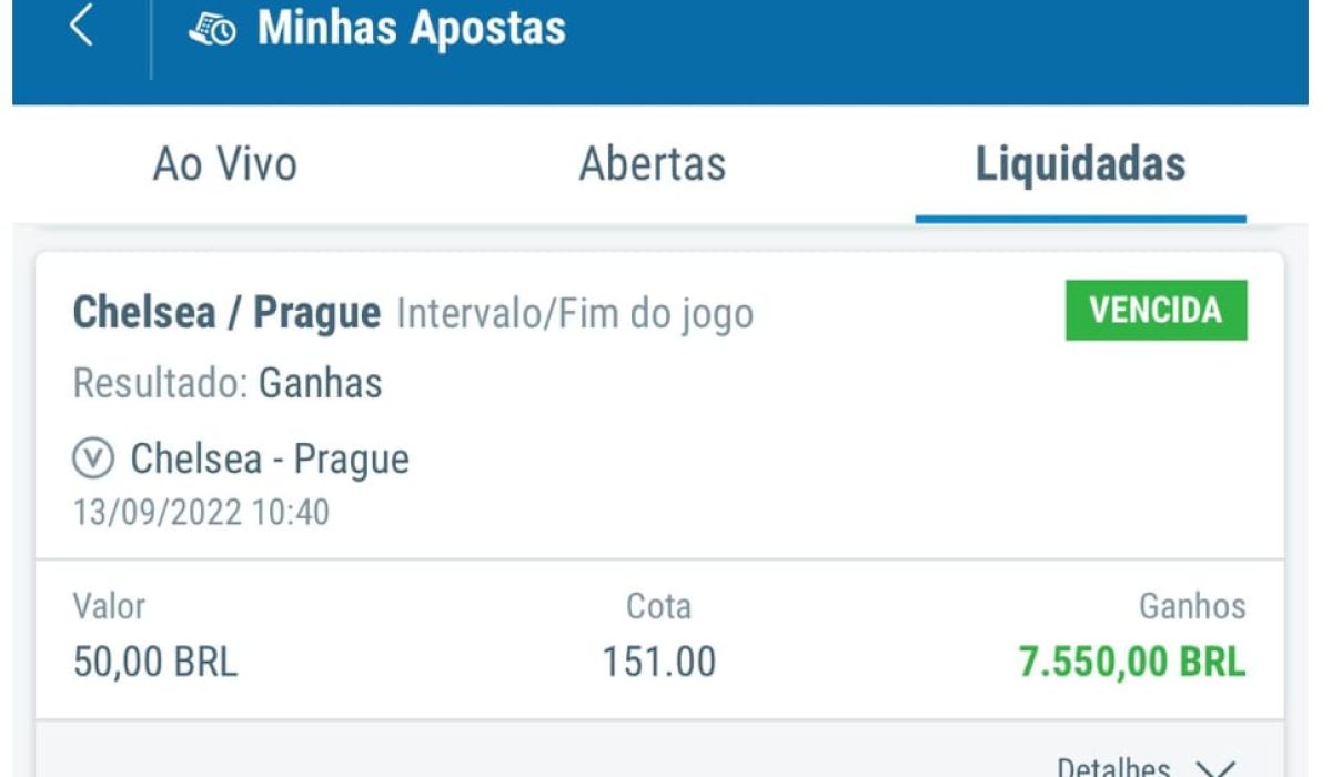 66fc67da-2816-4b59-acfa-2d5dc03e7da3
