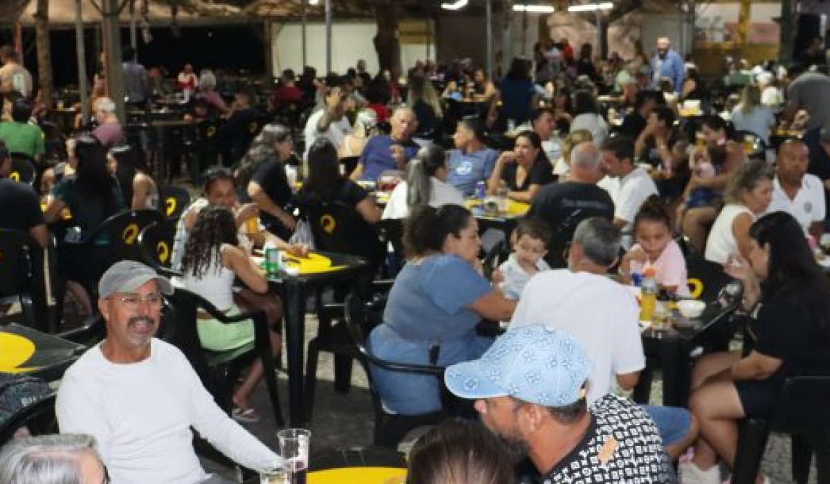 6968daec-0f65-4ae8-8cf3-b0b874bc3460