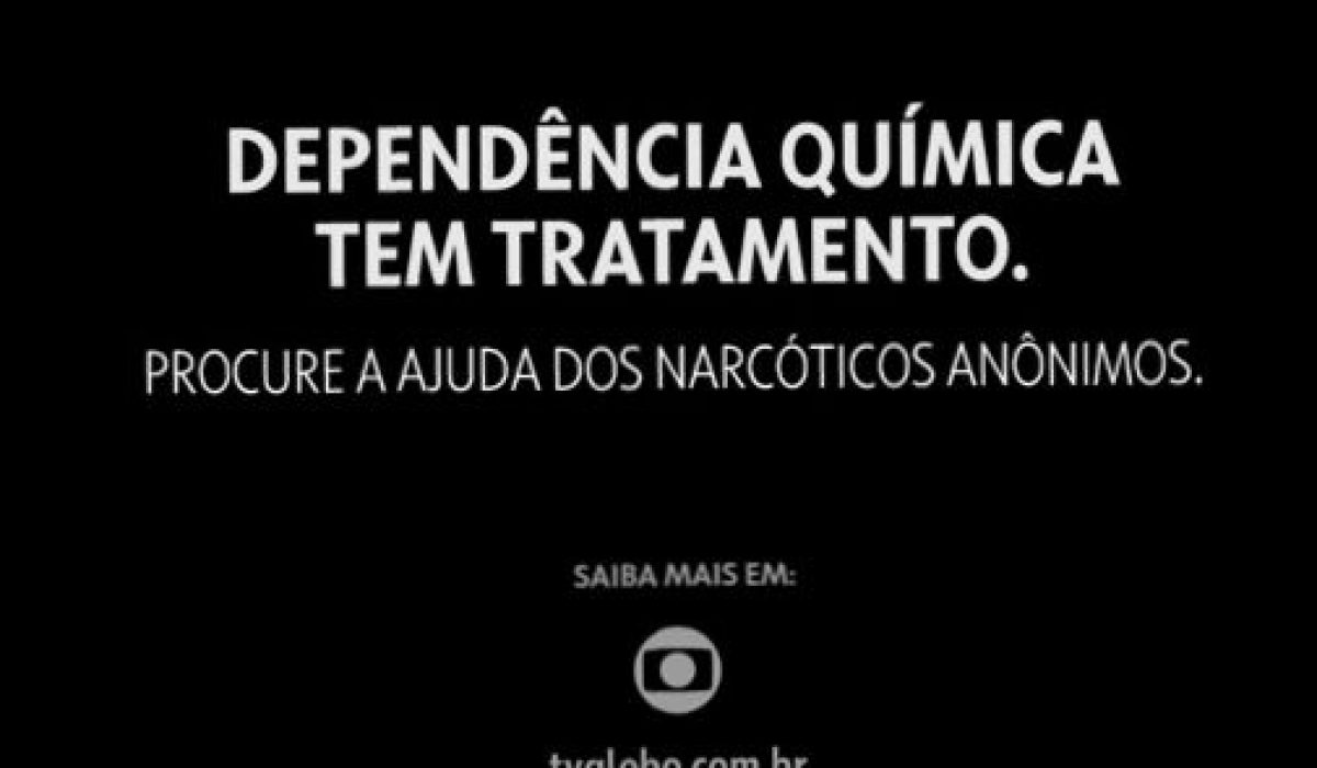 699fac1a-341c-4c9b-8c4a-7dd5a602e403