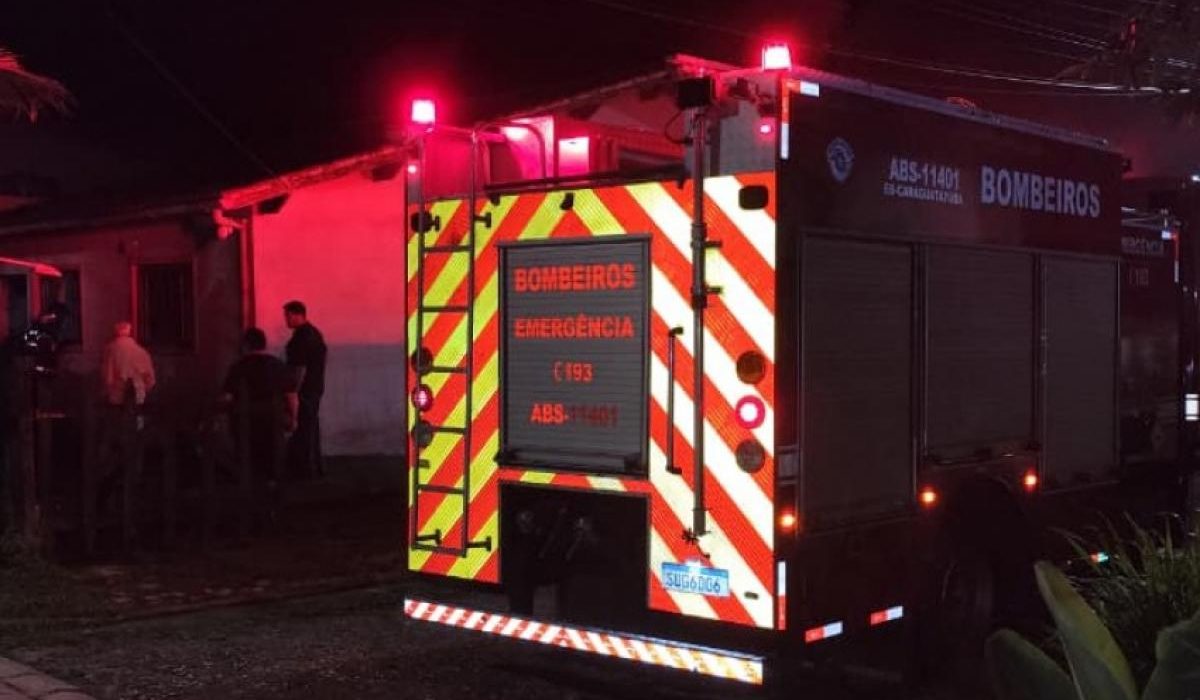 6eb7abea0a2909a992bf09bb7aedfb8f