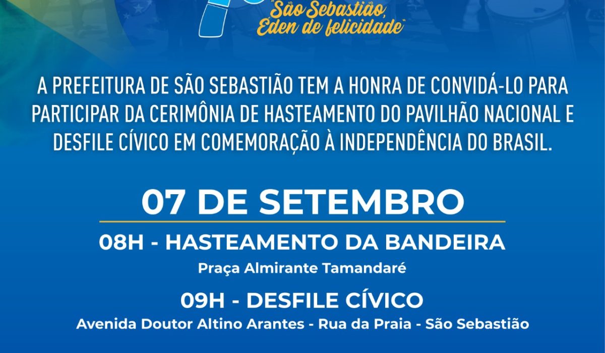 7-de-setembro-convite