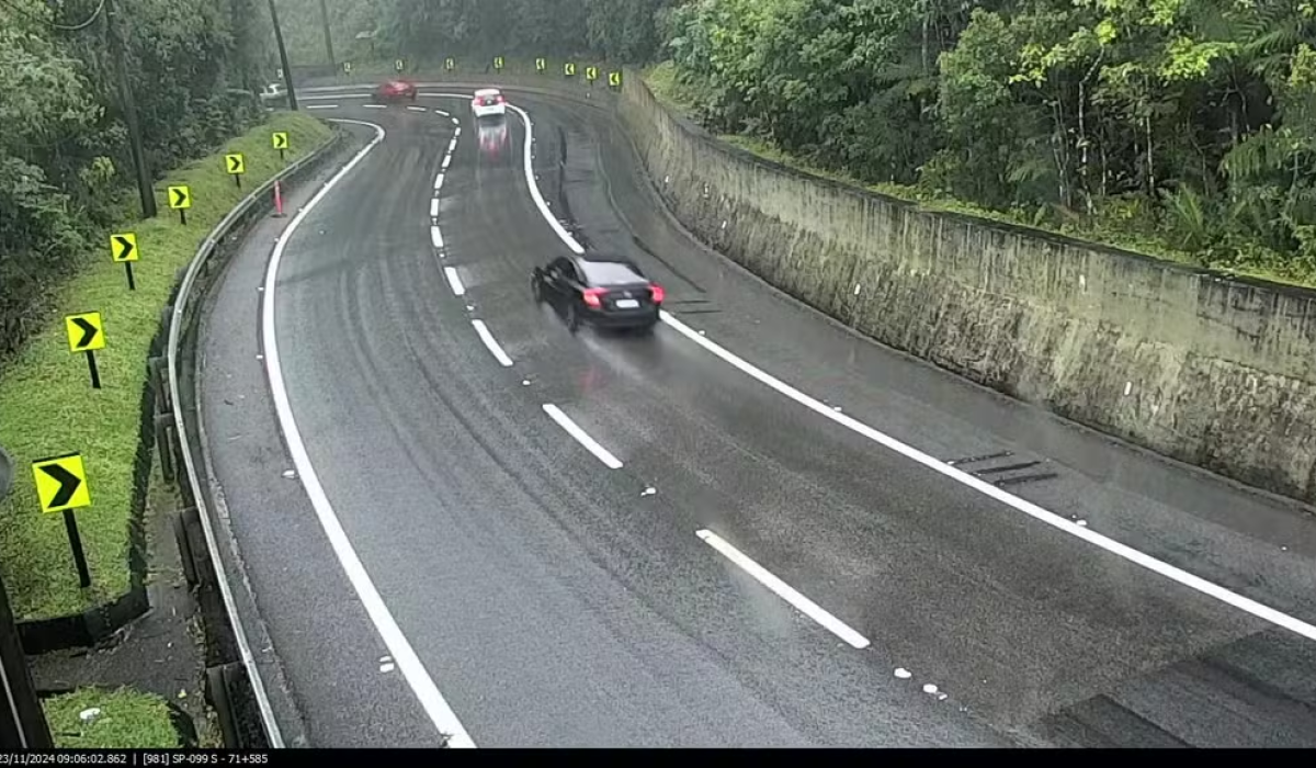 75cc43da-16cc-4092-bae8-029e3256fd78