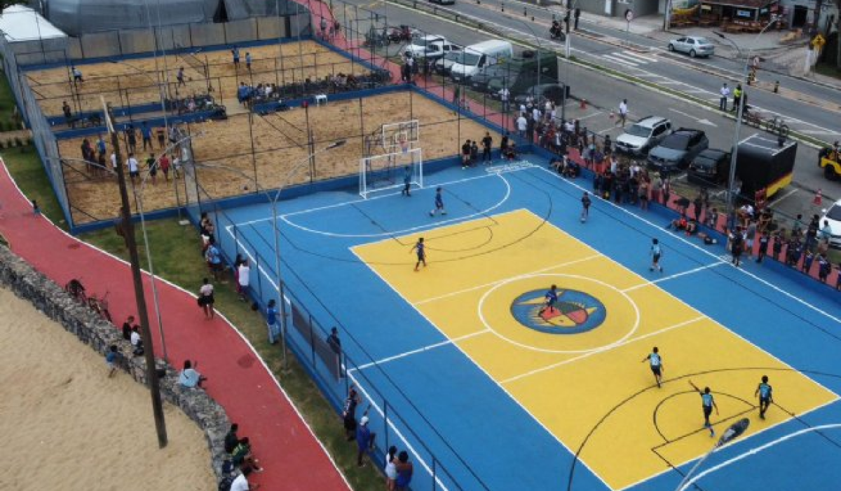 76d722df-ad97-4c9b-82ab-23872942d080