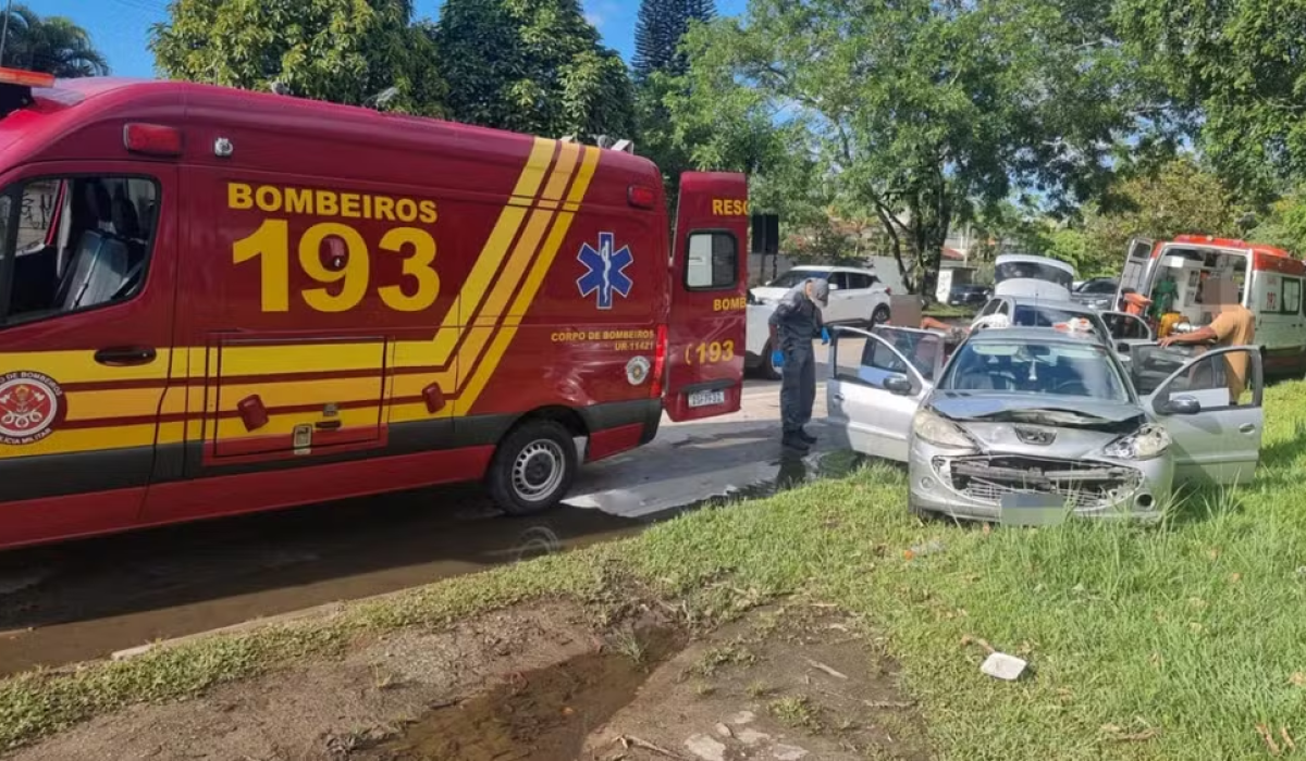 847a1f9e-7304-4b23-ac4a-2d41cea04584