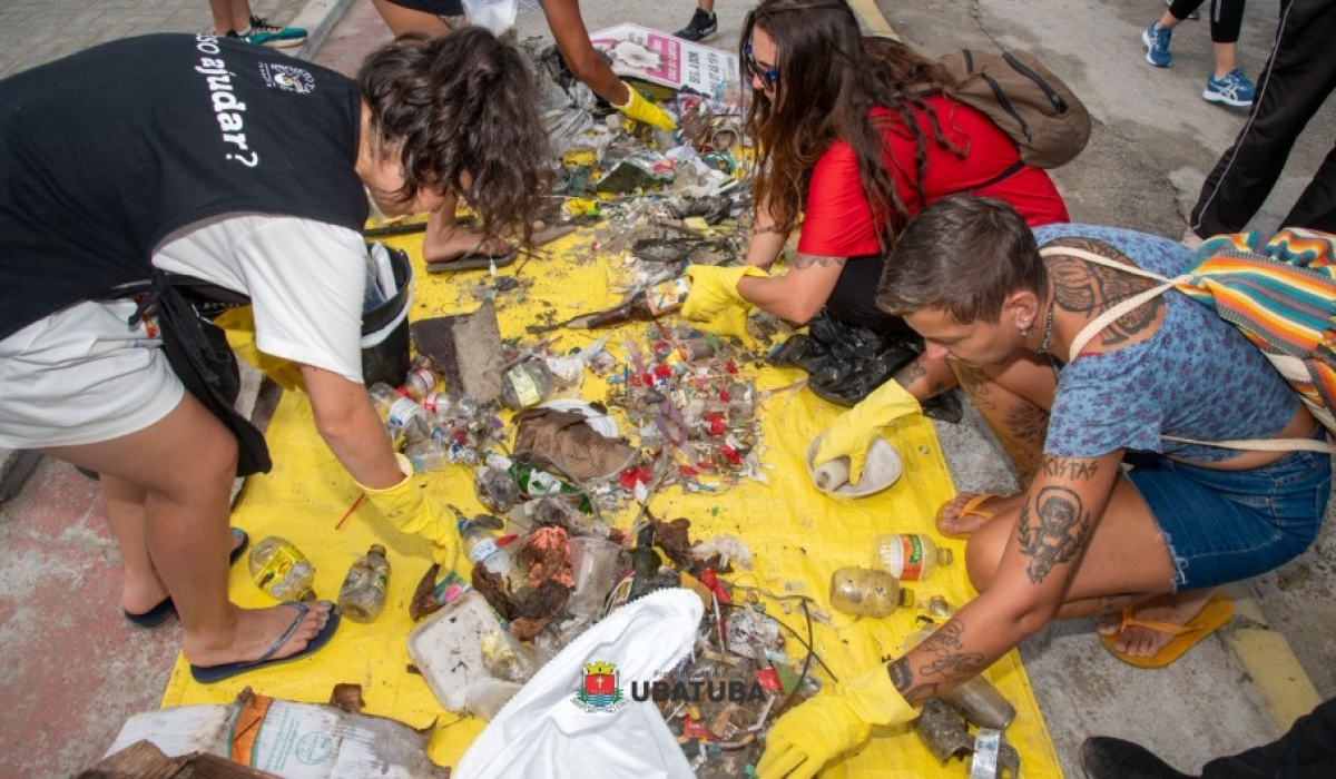 847e6c0e-1514-47d0-abf4-96f69bc545fa