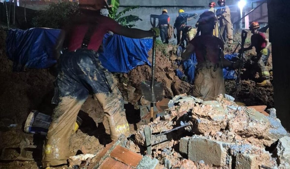 859e73bc-a8ea-4086-916a-4b99ed4013e3