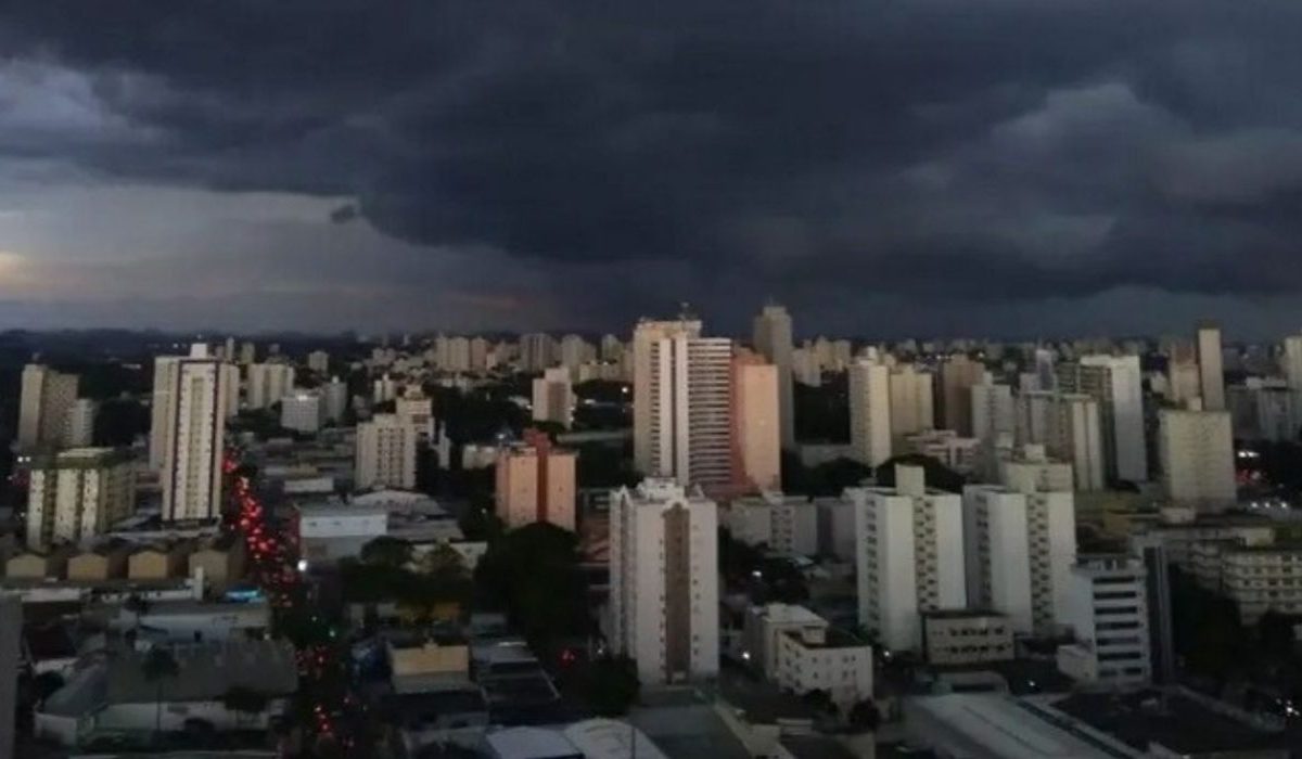 85e1366d-3078-4dbd-81e3-ecad1be4990d