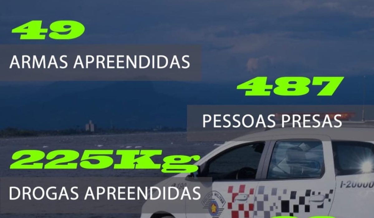 87abf7cf-dac9-42d8-b7d5-d38198a5debd