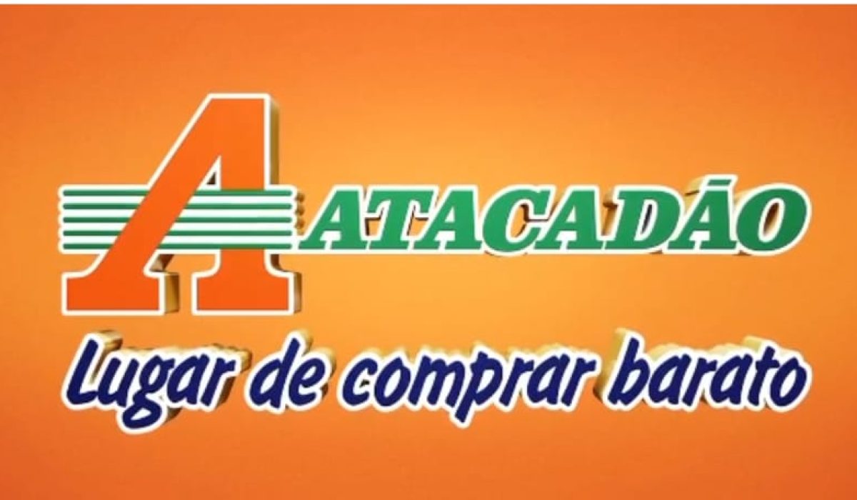 8c0cb32c-94ce-43a6-9b37-b304ef8c8a5e