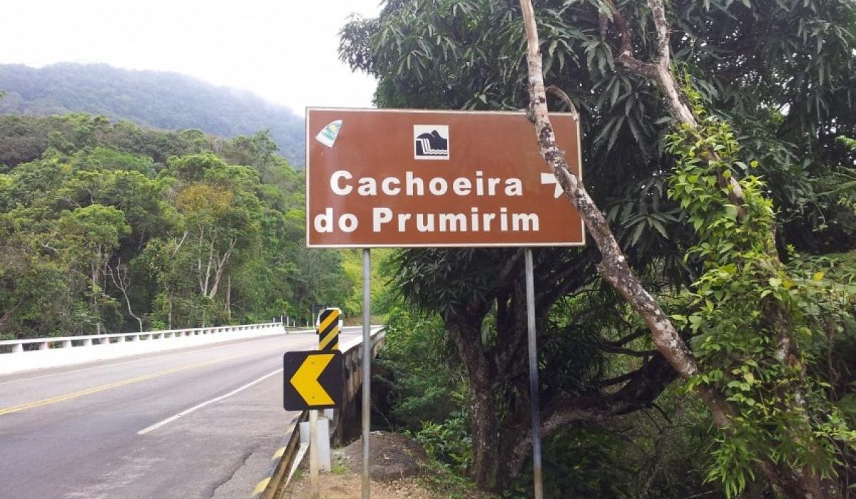 8e16e51b7153cfb861fac1959e3df3f1