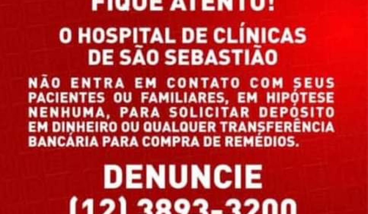8f1d314d-5c8f-4ce8-81d1-6e5777896a80