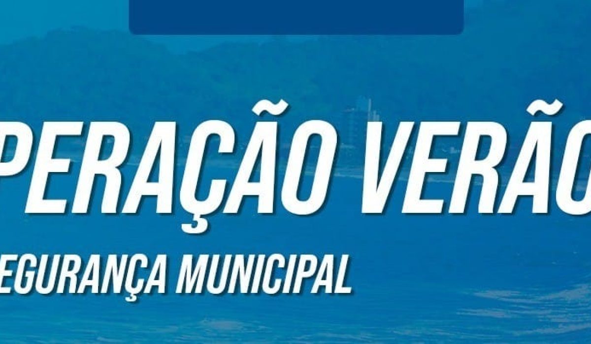 8fee06a7-1b83-4c27-a332-45a82c3b0c96